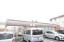 コンビニ　セブン－イレブン　千葉末広店（コンビニ）まで100m