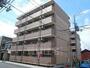 百舌鳥駅より徒歩3分 5階 築19年4ヶ月の賃貸物件