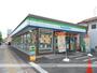 コンビニ　ファミリーマート岡山浜2丁目店（コンビニ）まで465m