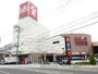 ショッピングセンター　天満屋ハピータウン岡北店（ショッピングセンター）まで1547m