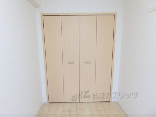 収納　収納