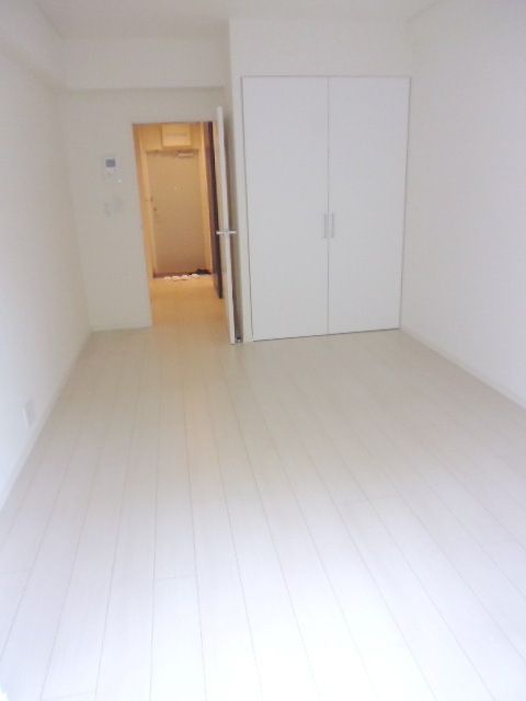 その他部屋・スペース　★居室です★