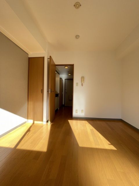 その他部屋・スペース　（別タイプ参考写真）スカイコート文京本郷　文京区本郷2