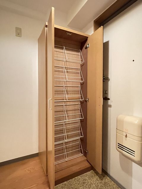 その他　（別タイプ参考写真）スカイコート文京本郷　文京区本郷2