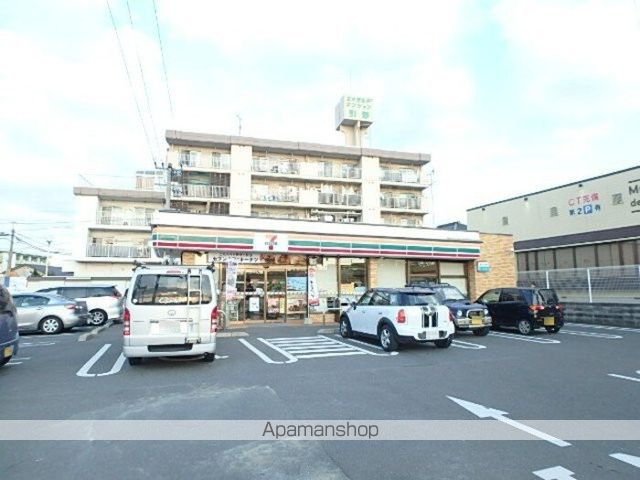 その他　セブンイレブン八幡西区八幡引野店（その他）まで800m