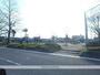 その他　割子川せせらぎ公園（その他）まで600m