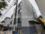 方南町駅より徒歩10分 1階 新築の賃貸物件