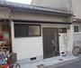 丹波口駅より徒歩10分 1階 築43年1ヶ月の賃貸物件