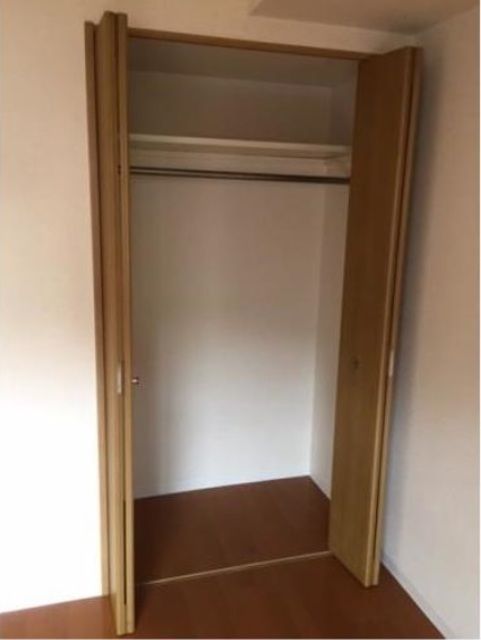 収納　収納