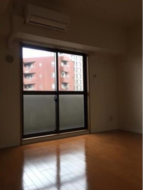 その他部屋・スペース　居室