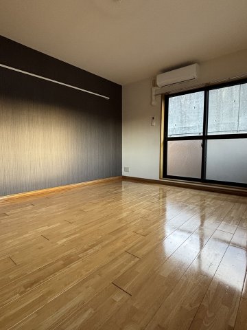 居室・リビング　☆洋室☆※参考写真