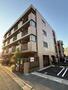 南大沢駅より徒歩15分 2階 築22年6ヶ月の賃貸物件