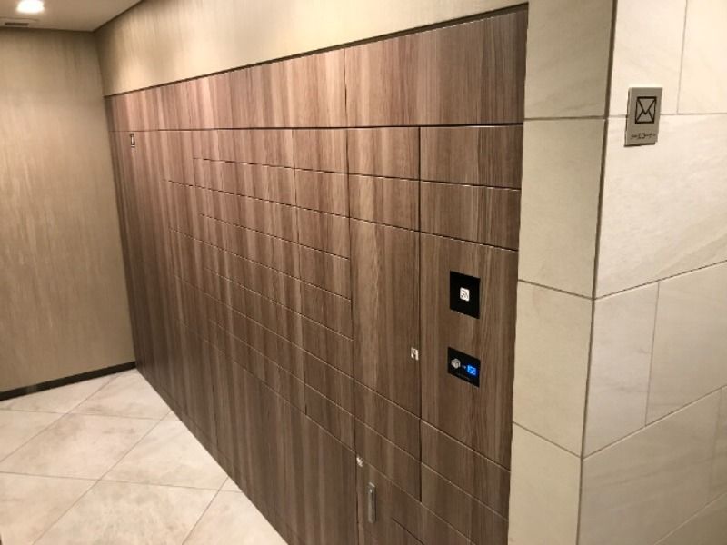 その他共有部分　【人気！おすすめ物件！！】お問い合わせはお早めに♪