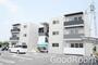 宮城マンションの賃貸物件