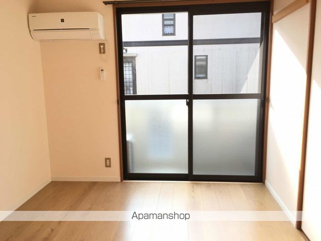 その他部屋・スペース　その他部屋・スペース