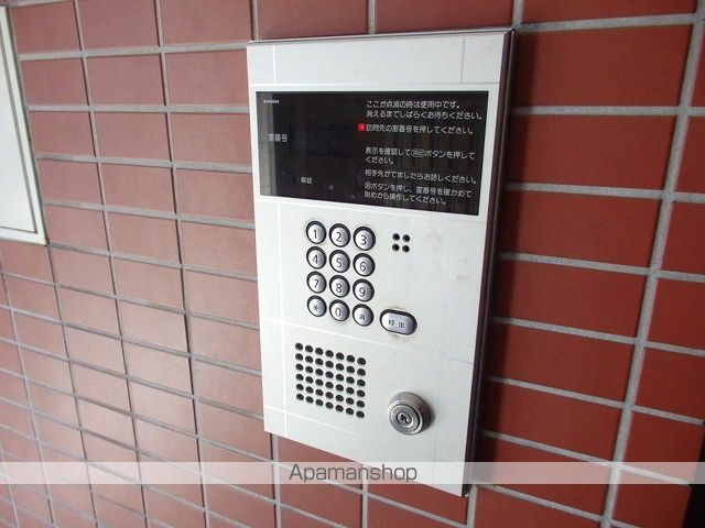ロビー　ロビー