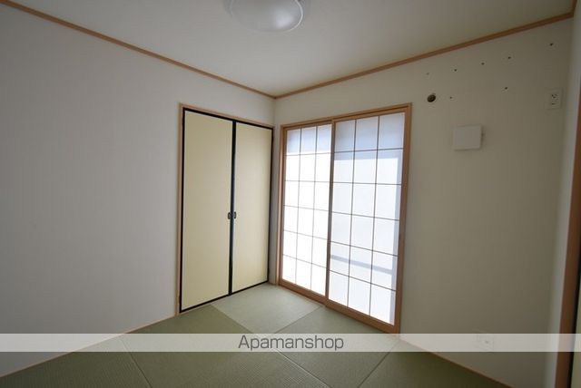 その他部屋・スペース　その他部屋・スペース