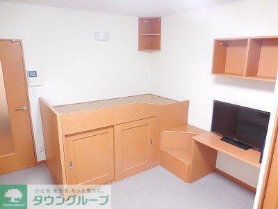 その他部屋・スペース　※詳細は現物を確認して下さい。