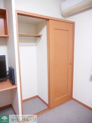 収納　※詳細は現物を確認して下さい。