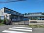 幼稚園・保育園　五個荘あじさい幼稚園様（幼稚園・保育園）まで1200m