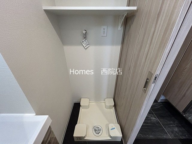 その他設備　参考写真