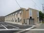 秋田駅より徒歩17分 2階 築16年1ヶ月の賃貸物件