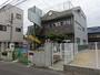 幼稚園・保育園　木之本保育園（幼稚園・保育園）まで94m