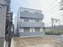 千里丘駅より徒歩8分 3階 築3年1ヶ月の賃貸物件