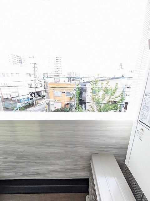 Jack kawagishiIIのその他写真