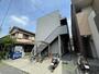 栄生駅より徒歩6分 2階 築9年5ヶ月の賃貸物件