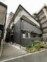 天神橋筋六丁目駅より徒歩3分 1階 築5年10ヶ月の賃貸物件
