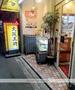 飲食店　大阪王将　上新庄店（飲食店）まで241m