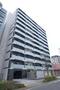 お花茶屋駅より徒歩10分 2階 築5年4ヶ月の賃貸物件