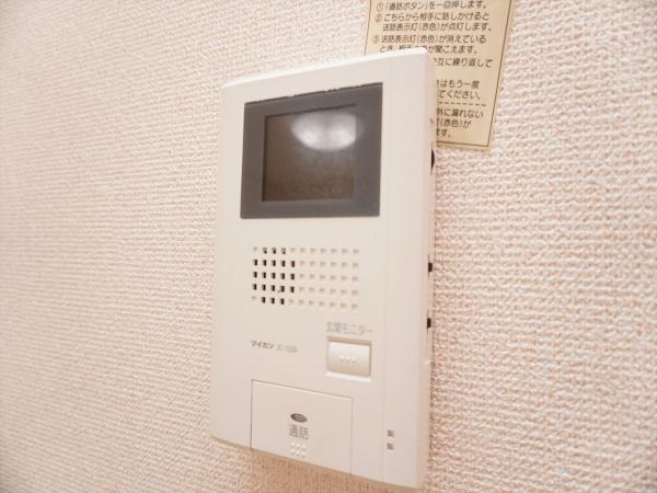 セキュリティ　セキュリティ