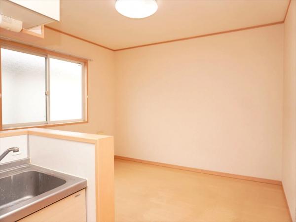 その他部屋・スペース　その他部屋・スペース
