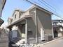 八千代台駅より徒歩6分 2階 築15年4ヶ月の賃貸物件