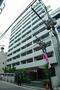 心斎橋駅より徒歩5分 6階 築18年7ヶ月の賃貸物件
