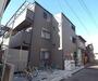 丹波口駅より徒歩6分 1階 築7年9ヶ月の賃貸物件