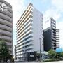 大曽根駅より徒歩4分 8階 築17年5ヶ月の賃貸物件
