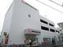 その他　オーケー新子安店（その他）まで425m