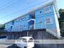 浜松駅よりバス20分 徒歩3分 1階 築37年6ヶ月の賃貸物件