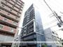矢場町駅より徒歩8分 11階 築7年5ヶ月の賃貸物件