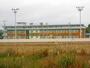 小学校　玉津小学校様（小学校）まで1900m