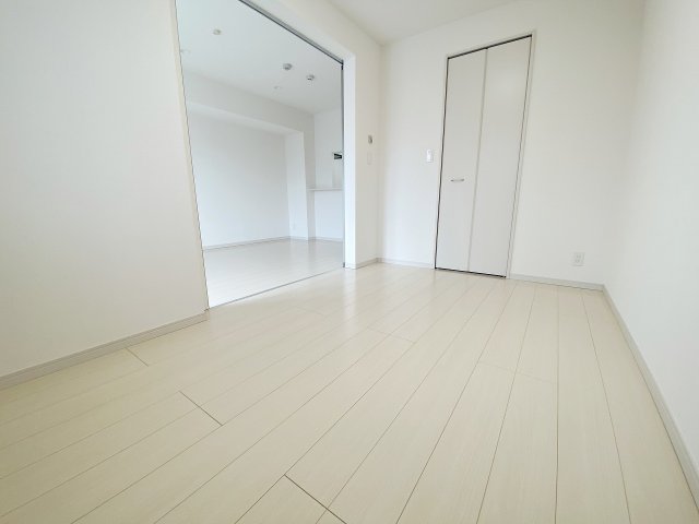 その他部屋・スペース　別号室の参考写真です。
