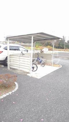 その他共有部分　高崎、前橋のお部屋探しはエンドスケープまで！お客様の理想お聞