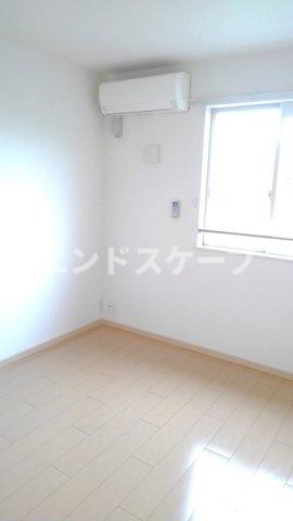 その他部屋・スペース　高崎、前橋のお部屋探しはエンドスケープまで！お客様の理想お聞
