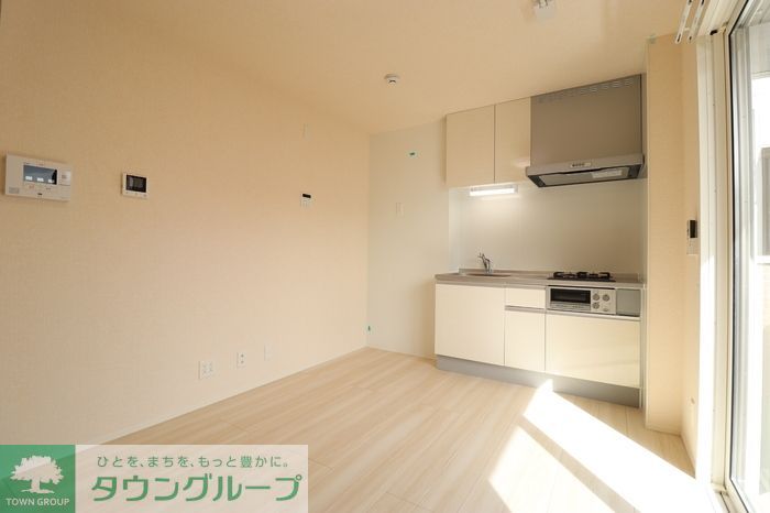 その他部屋・スペース　お問合せはタウンハウジングまで！※現地待合わせ相談可能
