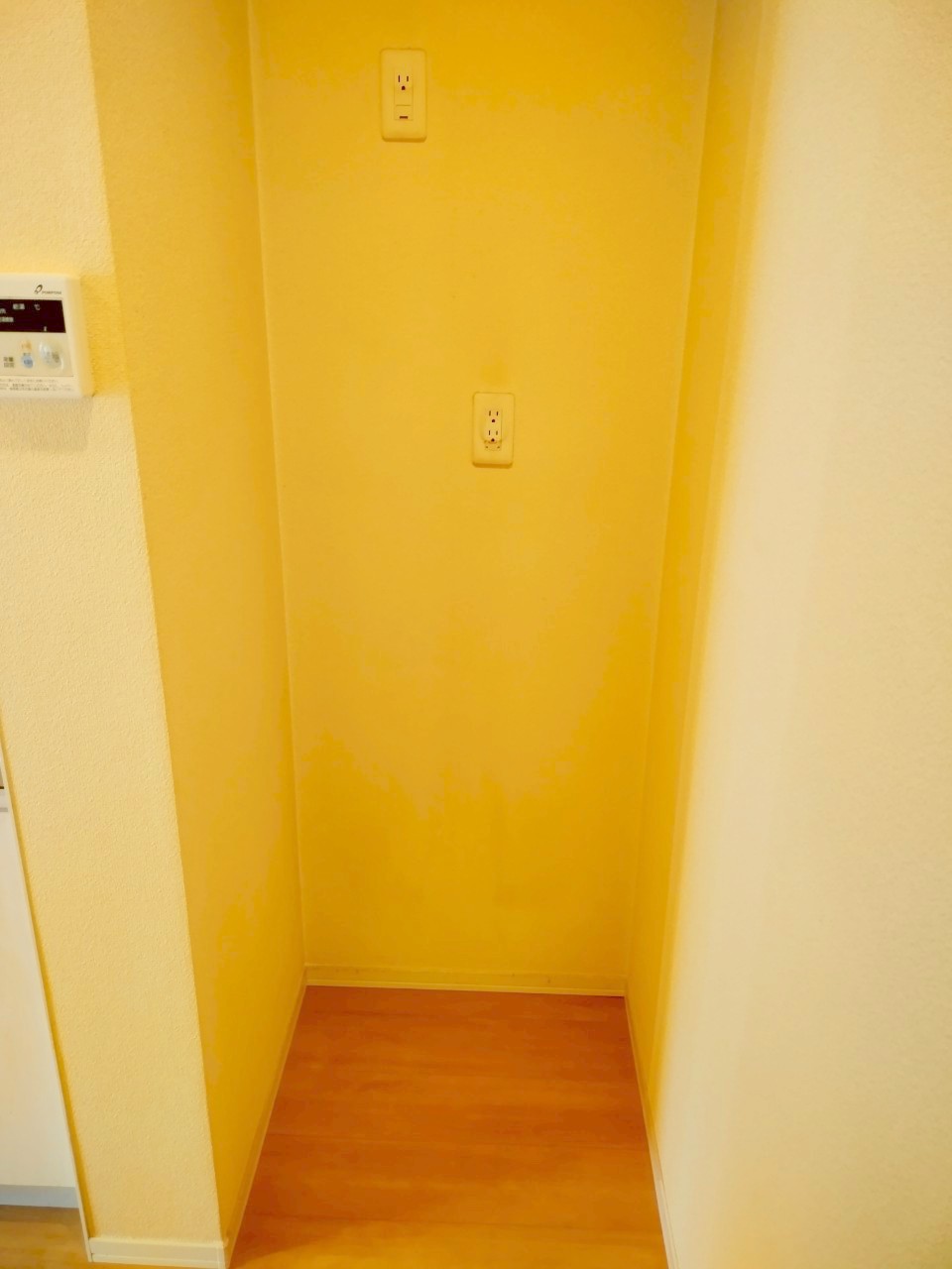 その他　★冷蔵庫置き場★