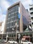 銀行　永和信用金庫本店（銀行）まで250m