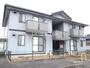 ハピネスＢ 2階 築23年4ヶ月の賃貸物件